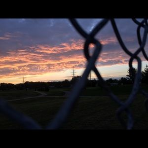 Meet your Posher, Ana